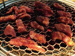 麻蒲碳烤肉(远景路店)-麻蒲碳烤肉(远景路1号店)