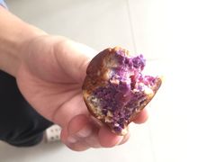 -馋嘴诱惑