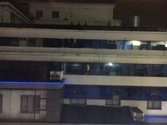 -苏州苏哥利酒店