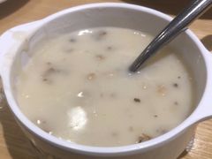 -豪约客牛排自助(安吉万达店)