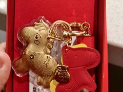 -海底捞火锅(吾悦广场店)