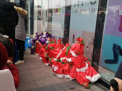 -万达广场(盐城盐都店)