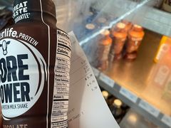 -约翰·菲茨杰拉德·肯尼迪国际机场