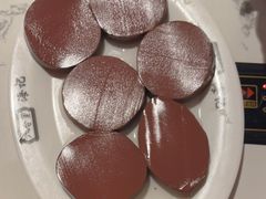 -八合里牛肉火锅(领丰汇店)