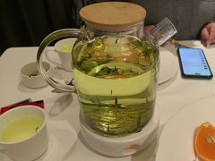 -贝勒爷·酥不腻烤鸭