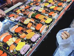 -登州市场(登州路店)