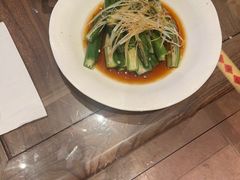 -崮乡圣水坊赵家炒鸡(花都店)