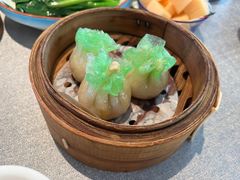 -晋江荣誉国际酒店·港誉茶餐厅