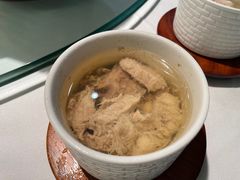-客颂·客家宴(大壮国际广场店)