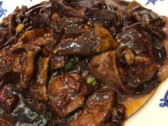 -蔡阿水羊肉店