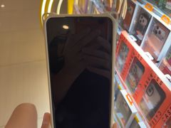 -乐邦快修手机电脑维修回收(打浦桥日月光店)