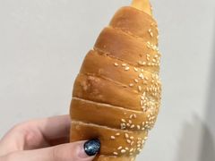 -稻田秋(怡美广场店)