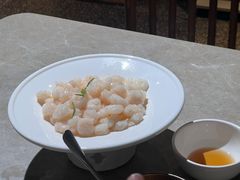 -杭州酒家(庆春路店)