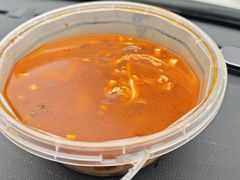 -公交新村粉店(赤岗冲店)