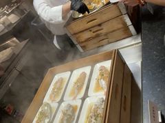 -麓湖国际水疗