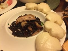 章吴记喜瑞餐厅-章吴记喜瑞餐厅(东东城店)