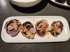 -东莱海上(长宁来福士店)