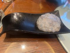 -东海怡品海鲜豆捞(星街坊店)