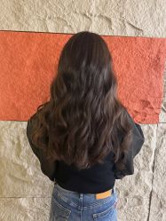 -悦SALON