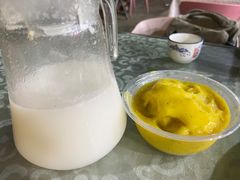 -范饭椰林川湘味海鲜·椰子鸡(三亚湾椰梦长廊店)