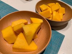 -味餐厅·海鲜·火锅·自助餐