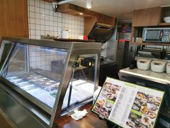 -WeRoom五润十时(金山店)