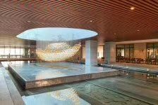 -无锡新湖铂尔曼大酒店