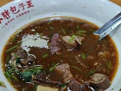 -小胖包子王(阜成门内店)