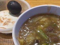 -太元彭家正汤(太元路总店)