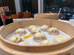 -鼎泰丰(国贸商城店)