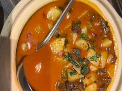 -江太极江浙菜(马桥万达广场店)