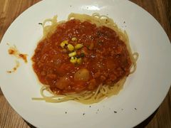-玛格萝妮(汇智国际商业中心店)