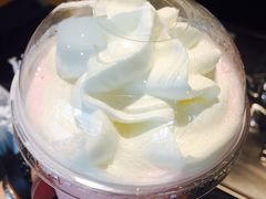 -星巴克(德阳洋洋百货店)