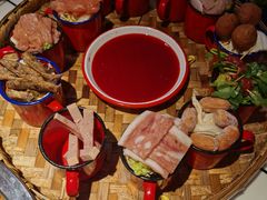 -北京华联购物中心(天通苑店)