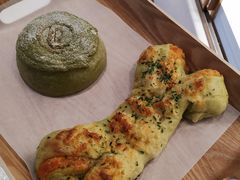-奈雪的茶(佛山顺德美的悦然广场店)
