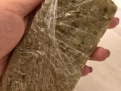 -沈大成(城隍庙店)