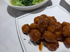 -火龙堂·风味民间菜(文一路店)
