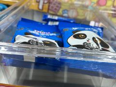 -7-ELEVEN便利店(淞虹店)