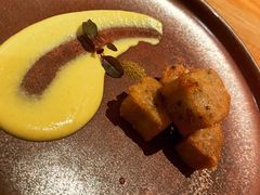 -天水蔬食料理(树德之光店)