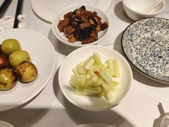 -四季民福烤鸭店(前门大栅栏店)