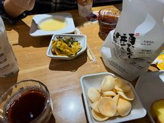 -豪客来牛排(红豆万花城店)