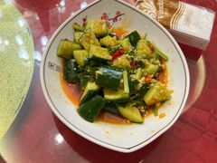 -顺德佬(石厦店)