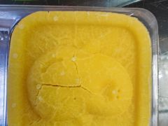 -资溪面包(昌安店)