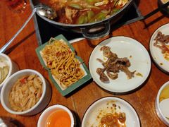 -绝城芋儿鸡(犀浦旗舰店)