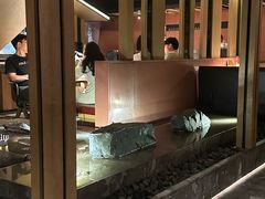 -初蓉丨遇见新川菜(亲贤街荣耀店)