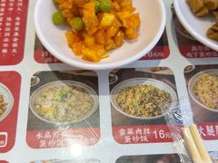 -扬二春炒饭(国庆路总店)