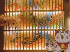 -重庆南山海昌汤都