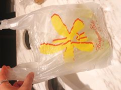 -本格旺索罗(樟宜机场T1店)