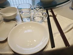 -凯鸽酒楼(操场城店)