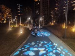 -宁波儿童公园(鄞州区)